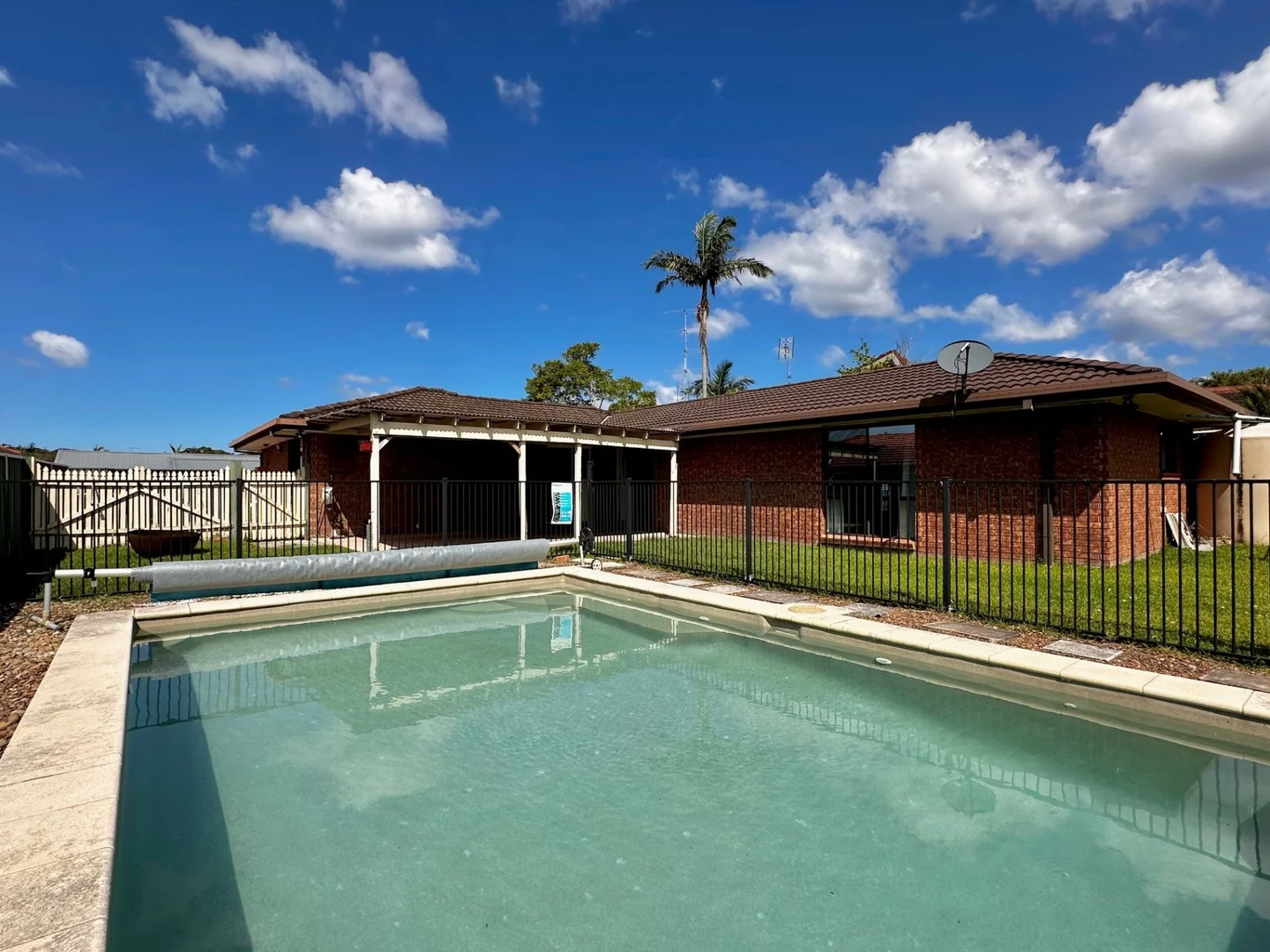 Additional image 10 of 10 Hayter Close, Kariong NSW 2250