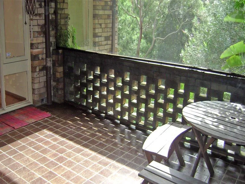 Additional image 12 of 112 Lady Davidson Circuit, Forestville NSW 2087