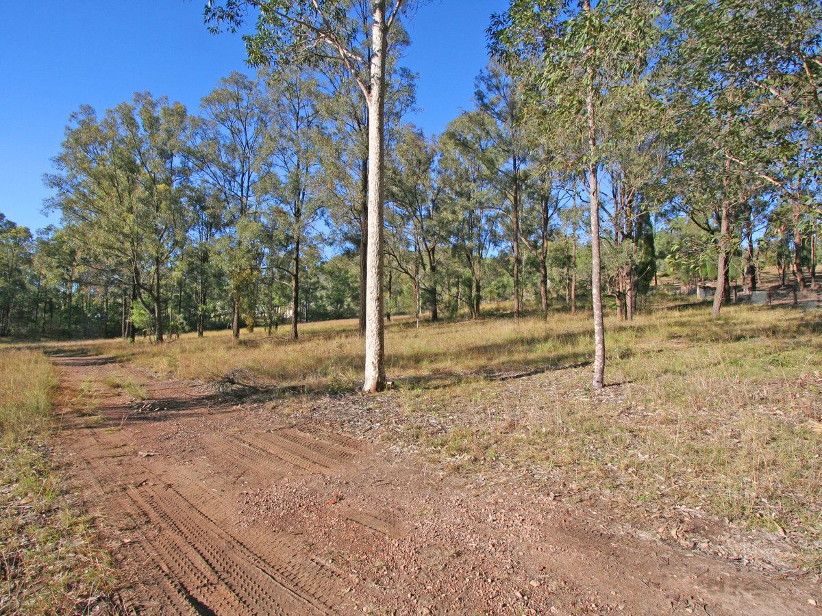 Lot 3 The Inlet Road, Bulga NSW 2330, Image 0