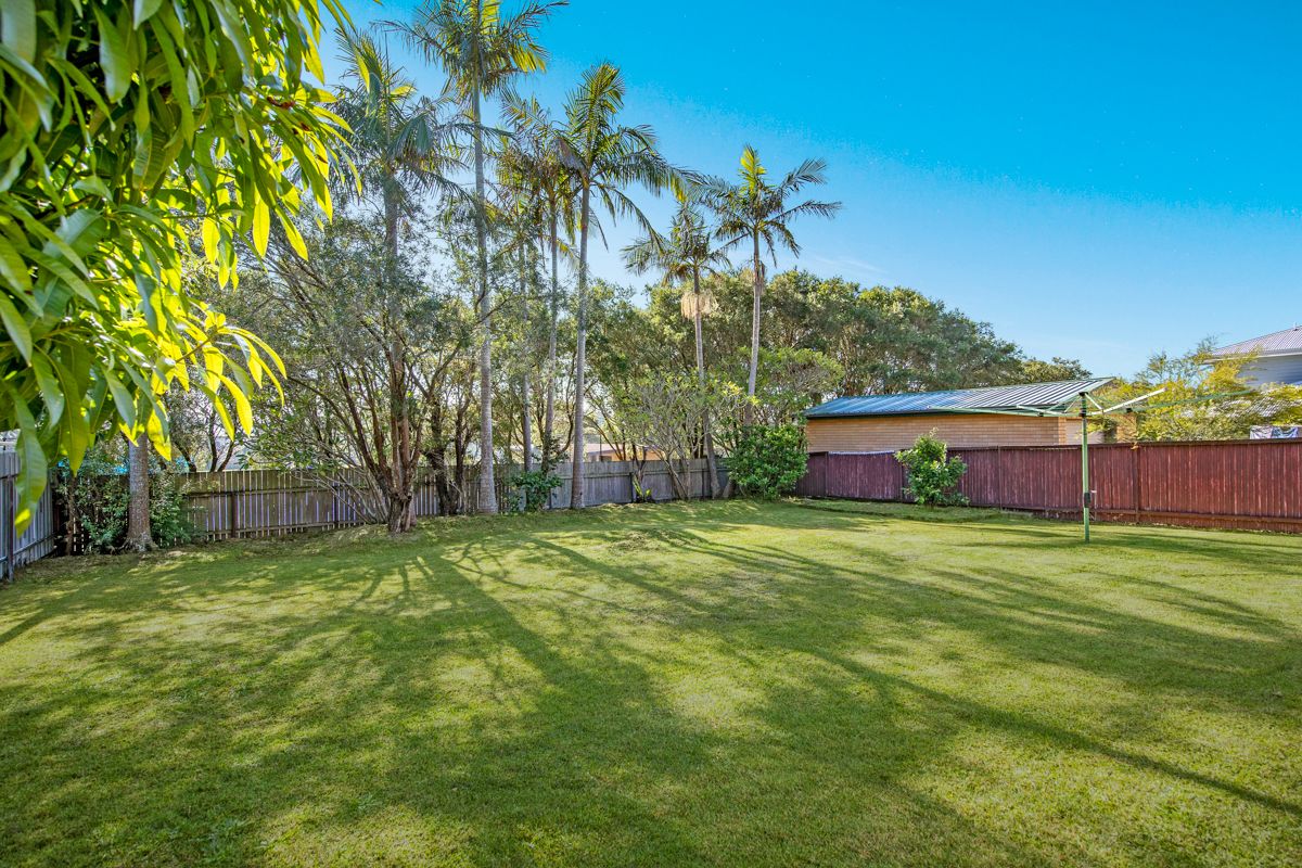 14 Elizabeth Street, Eleebana NSW 2282, Image 2