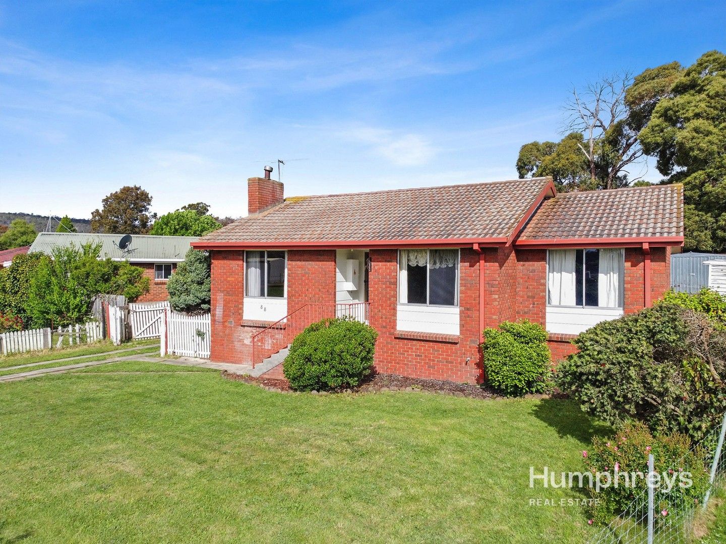 88 Lilydale Road, Rocherlea TAS 7248, Image 0