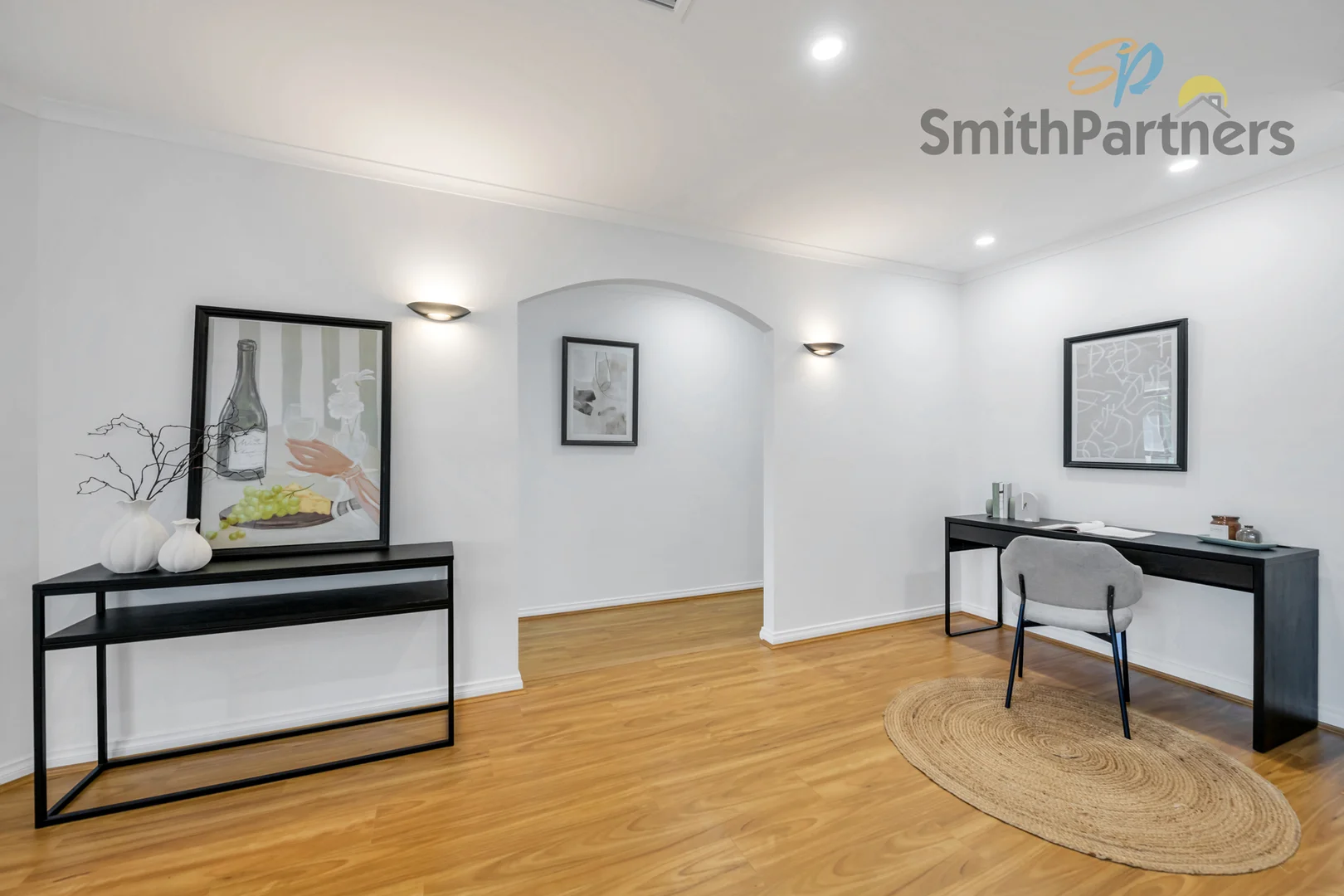 Additional image 6 of 3 Montrose Place, Golden Grove SA 5125