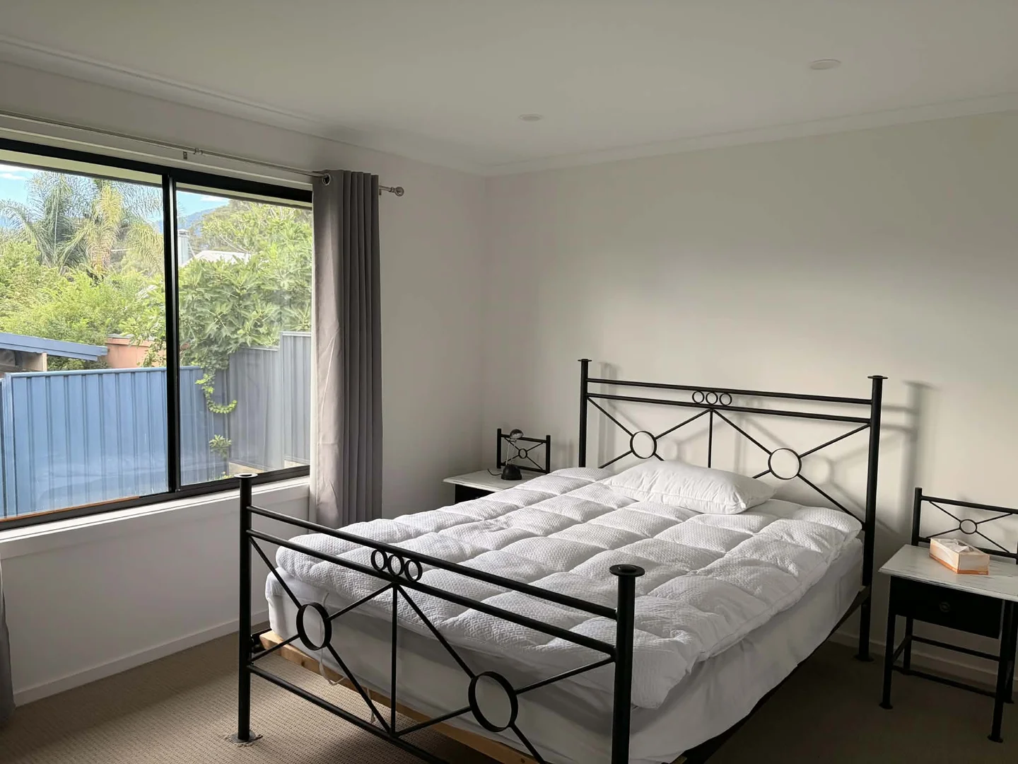 Additional image 6 of 2 Morses Court, Tawonga South VIC 3698