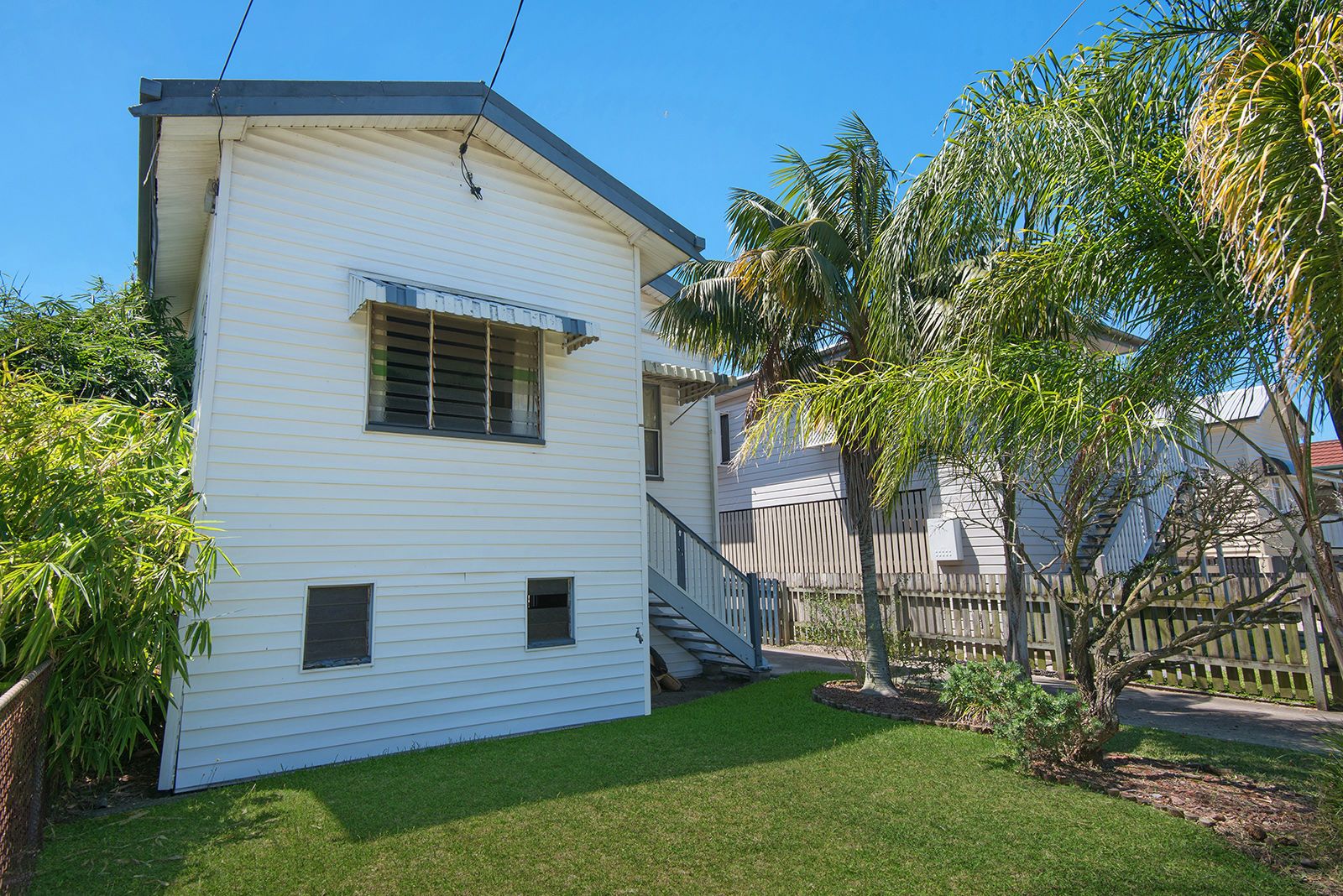 38 Drouyn Street, Deagon QLD 4017, Image 0