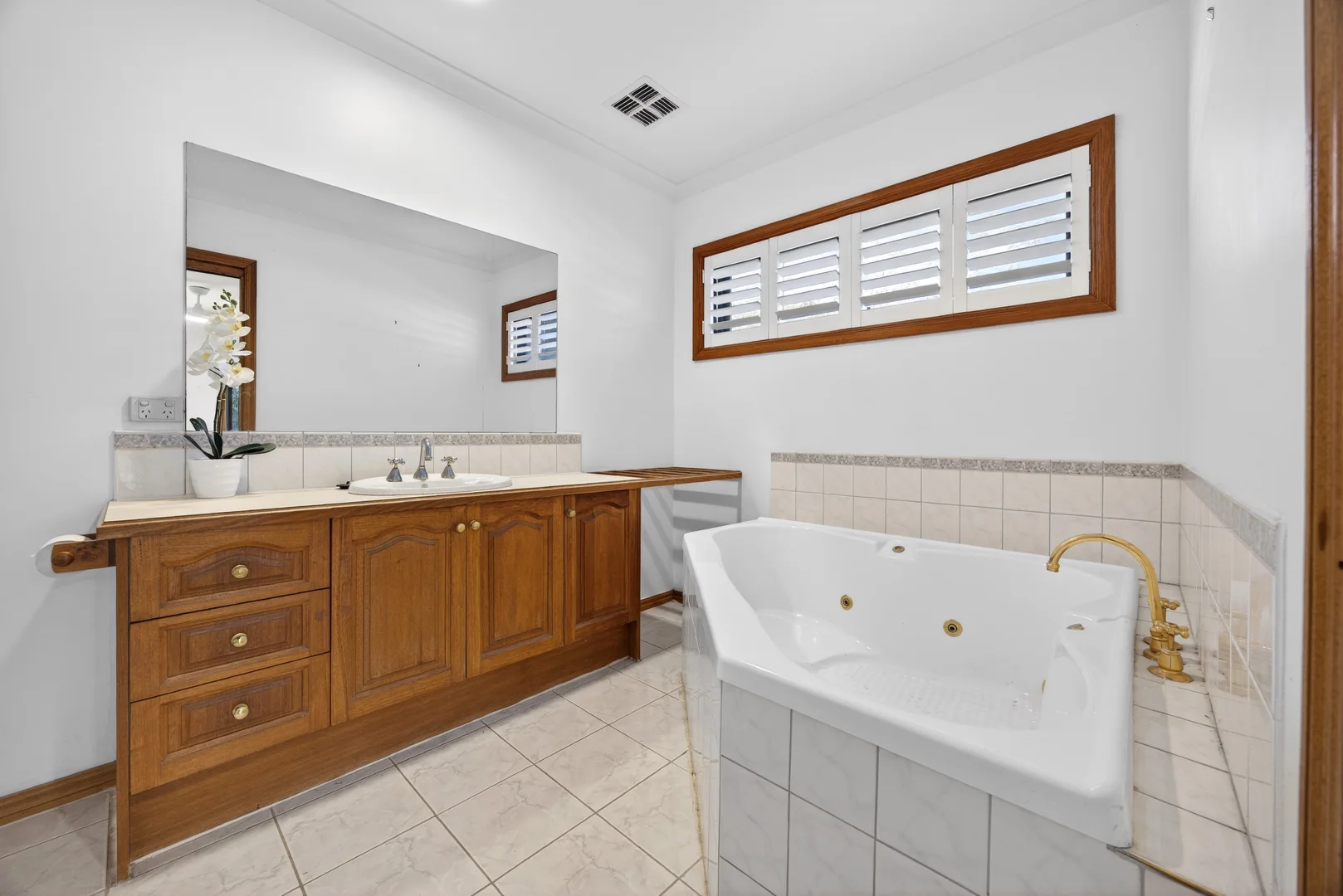 Additional image 13 of 9 Fenton Avenue, Rosebud VIC 3939