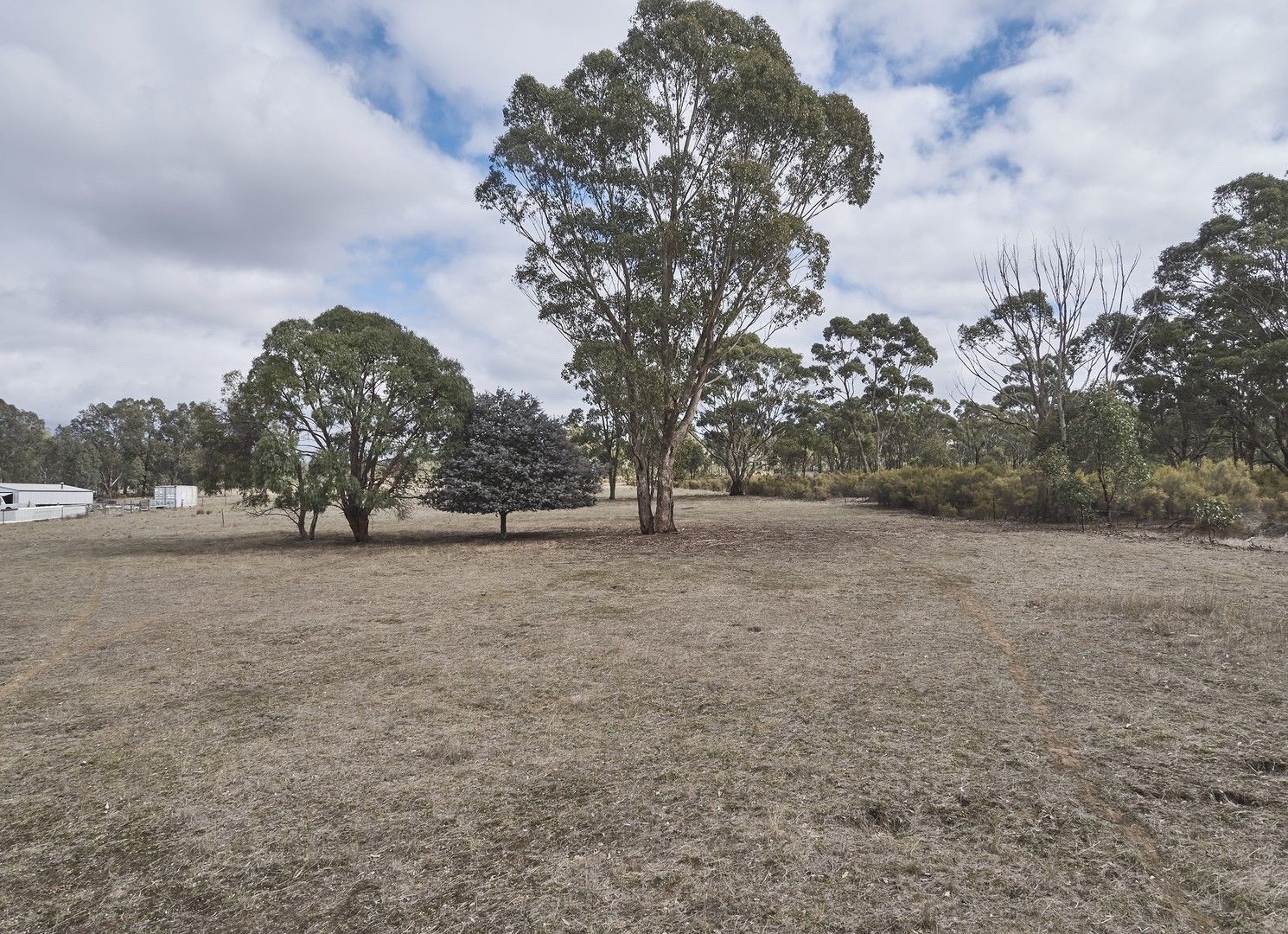 Vacant land in Lot 5/21 Moormbool Road, MOORMBOOL WEST VIC, 3523