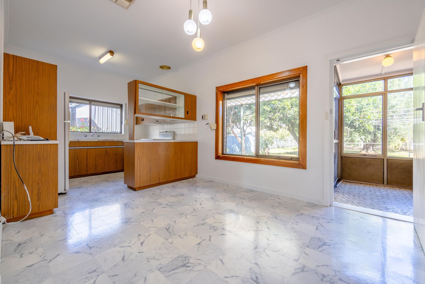 14 Farman Avenue, Hendon SA 5014 House For Rent Domain