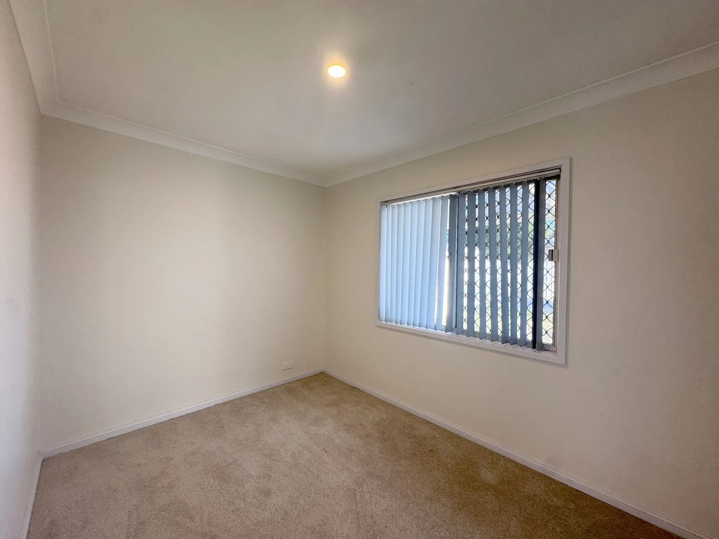 Additional image 5 of 14 Beverley Close, Tarro NSW 2322