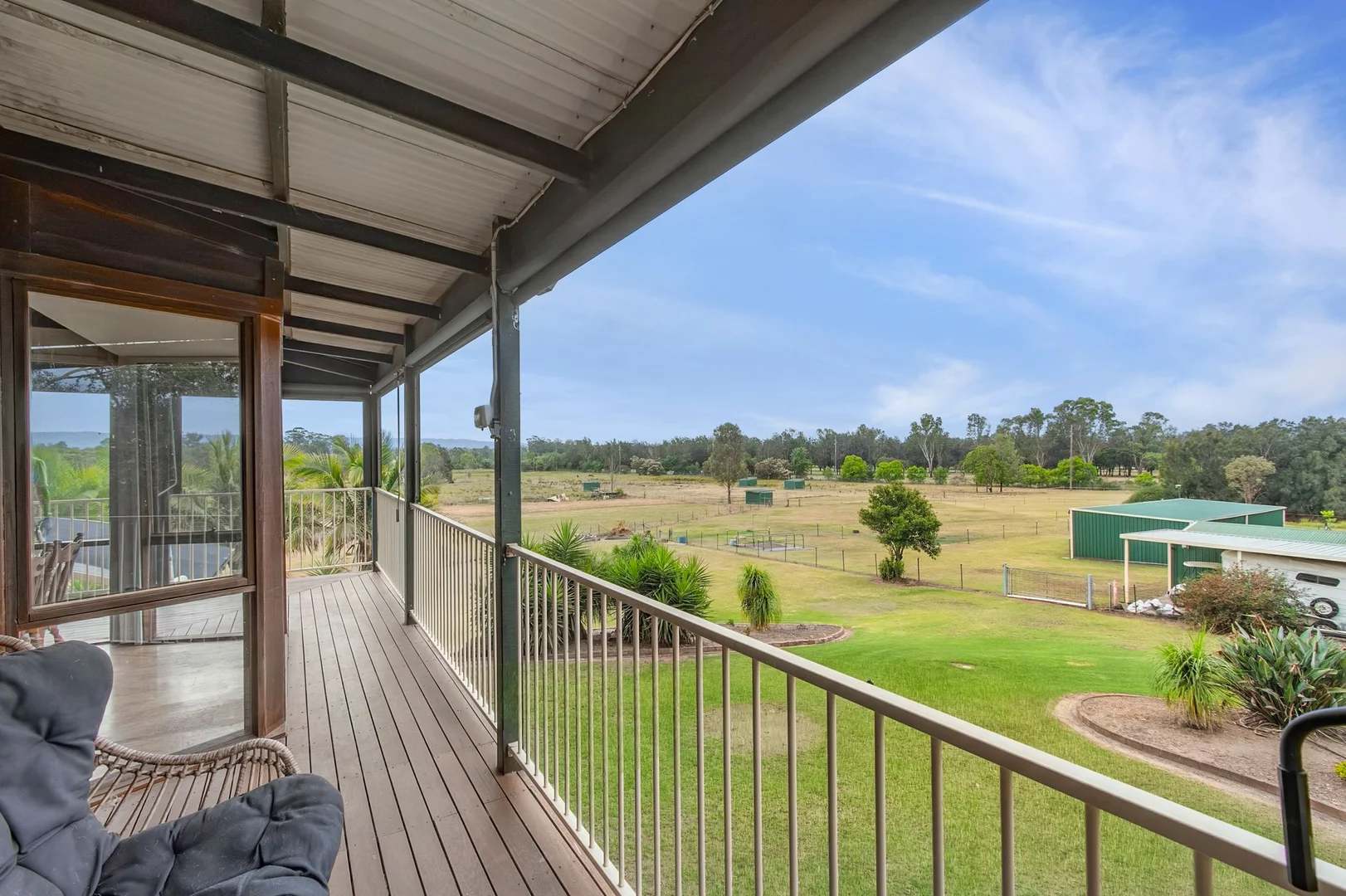 Additional image 13 of 181 Cox Street, South Windsor NSW 2756