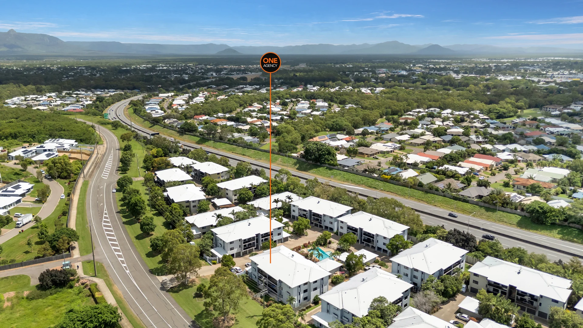 Additional image 11 of 58/319 Angus Smith Drive, Douglas QLD 4814
