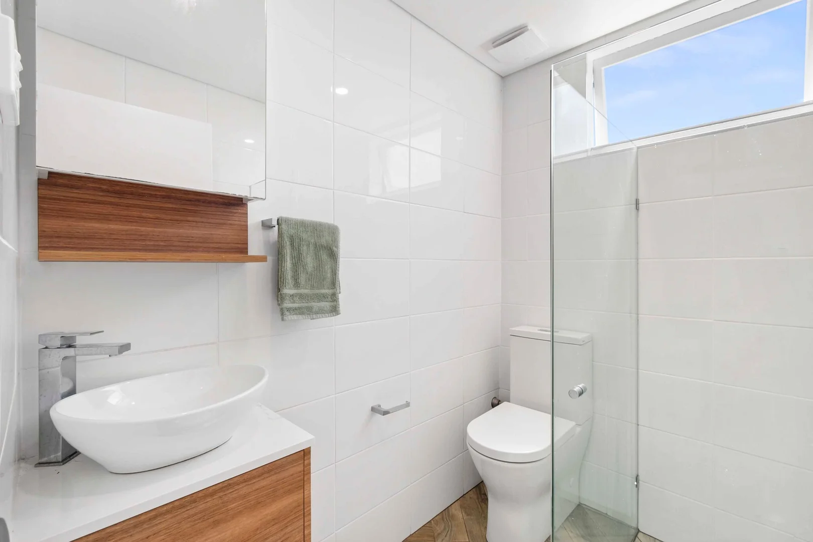 Additional image 7 of 6/20 Lisle Street, Narrabeen NSW 2101