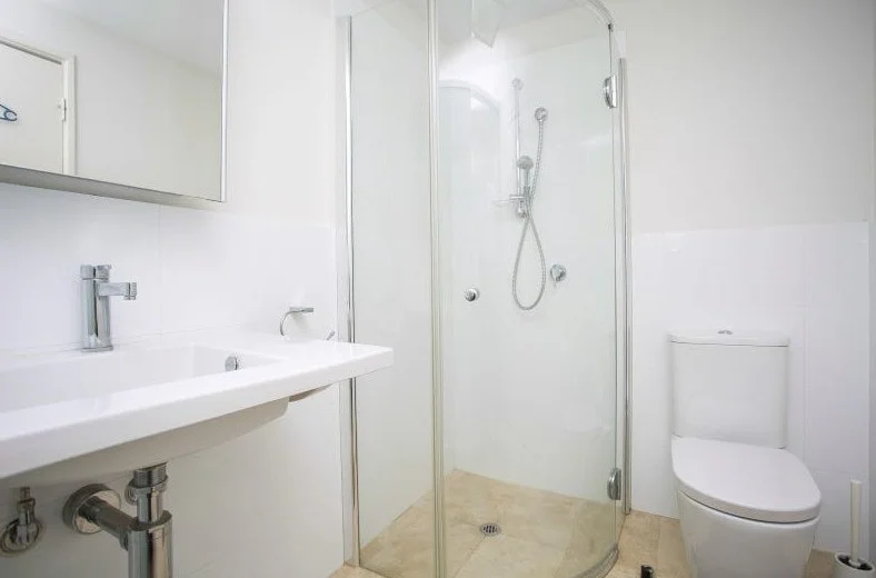 Additional image 8 of 13/14 Money Street, Perth WA 6000