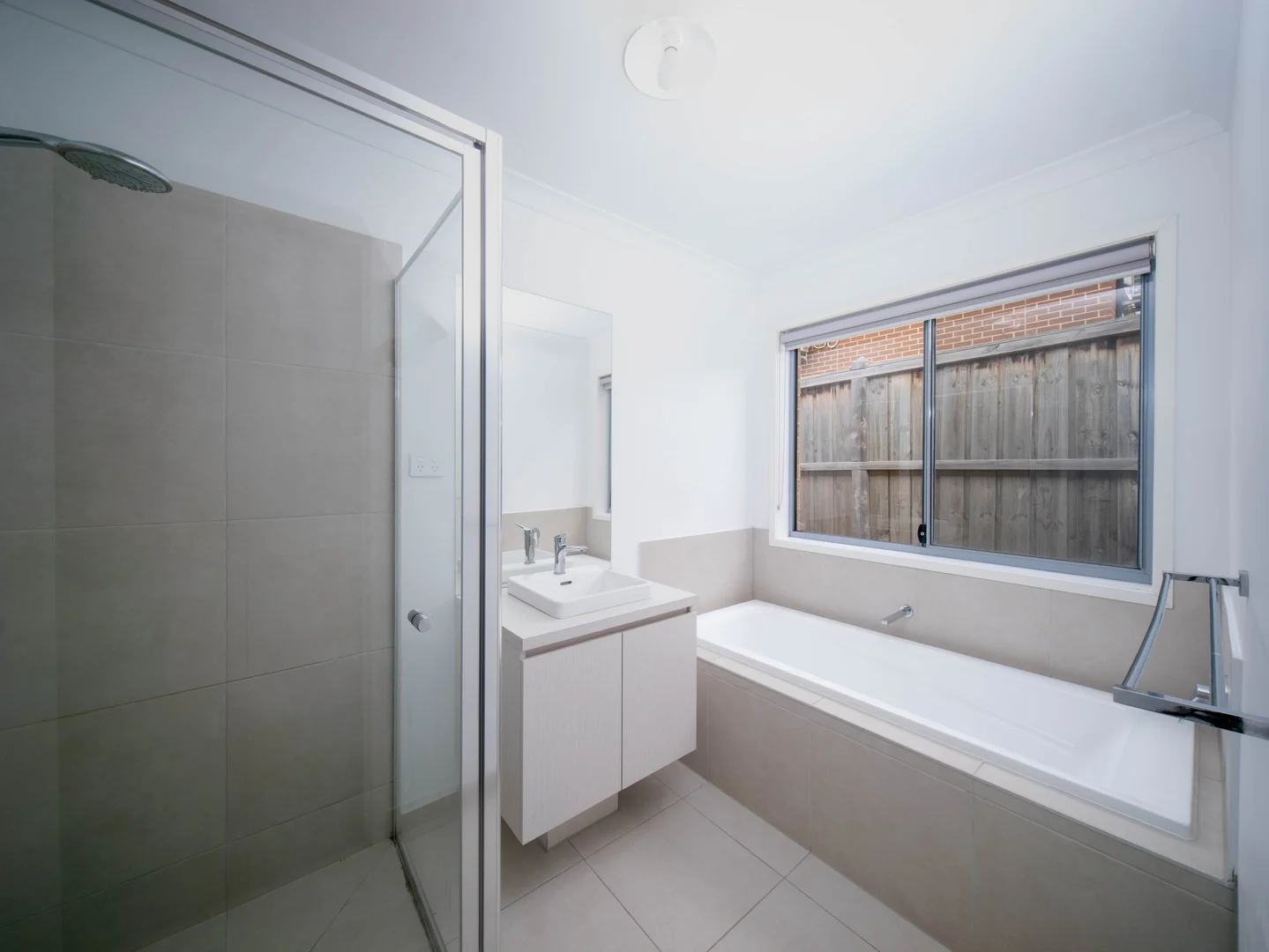 Additional image 5 of 3 Heslop Street, Mickleham VIC 3064