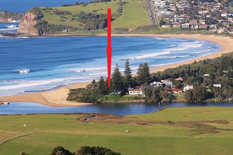 69 Werri Street, Gerringong NSW 2534, Image 0