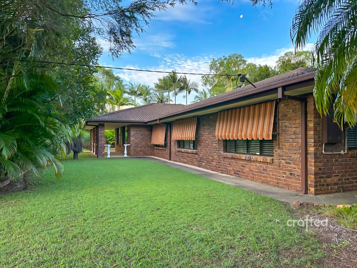 132 Abbey Street, Forestdale QLD 4118, Image 1