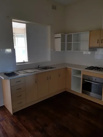 Additional image 6 of 36 Collingwood Ave, Flinders Park SA 5025