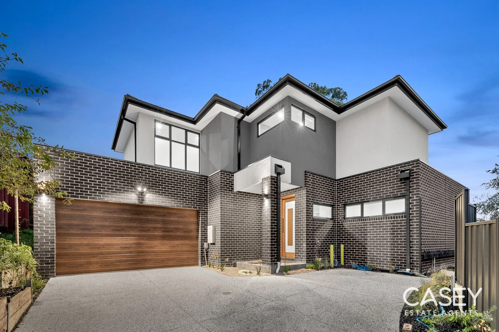 19A Wilhelma Avenue, Bayswater VIC 3153