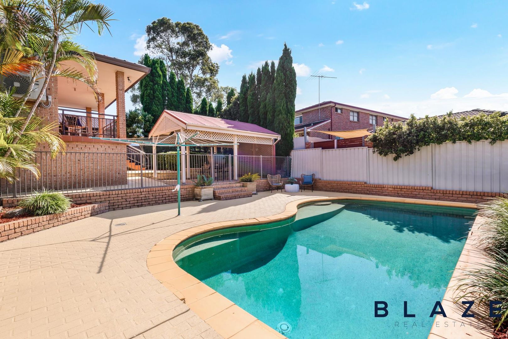 8 Falmer Street, Abbotsbury NSW 2176, Image 1