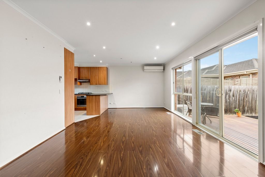 2/15 Farnham Road, Bayswater VIC 3153 Apartment For Rent 470 Domain