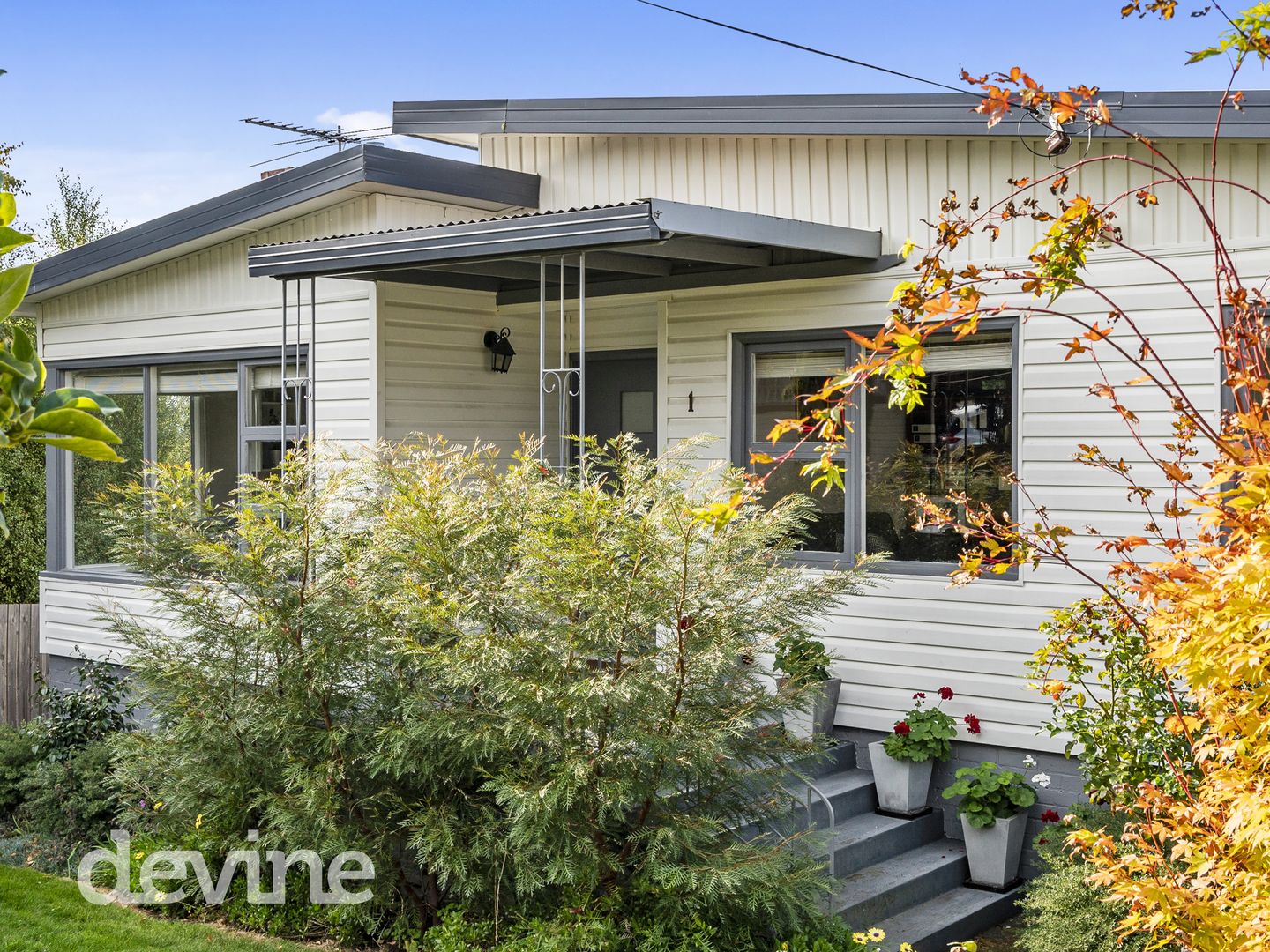 1 Lyetta Court, West Moonah TAS 7009, Image 1