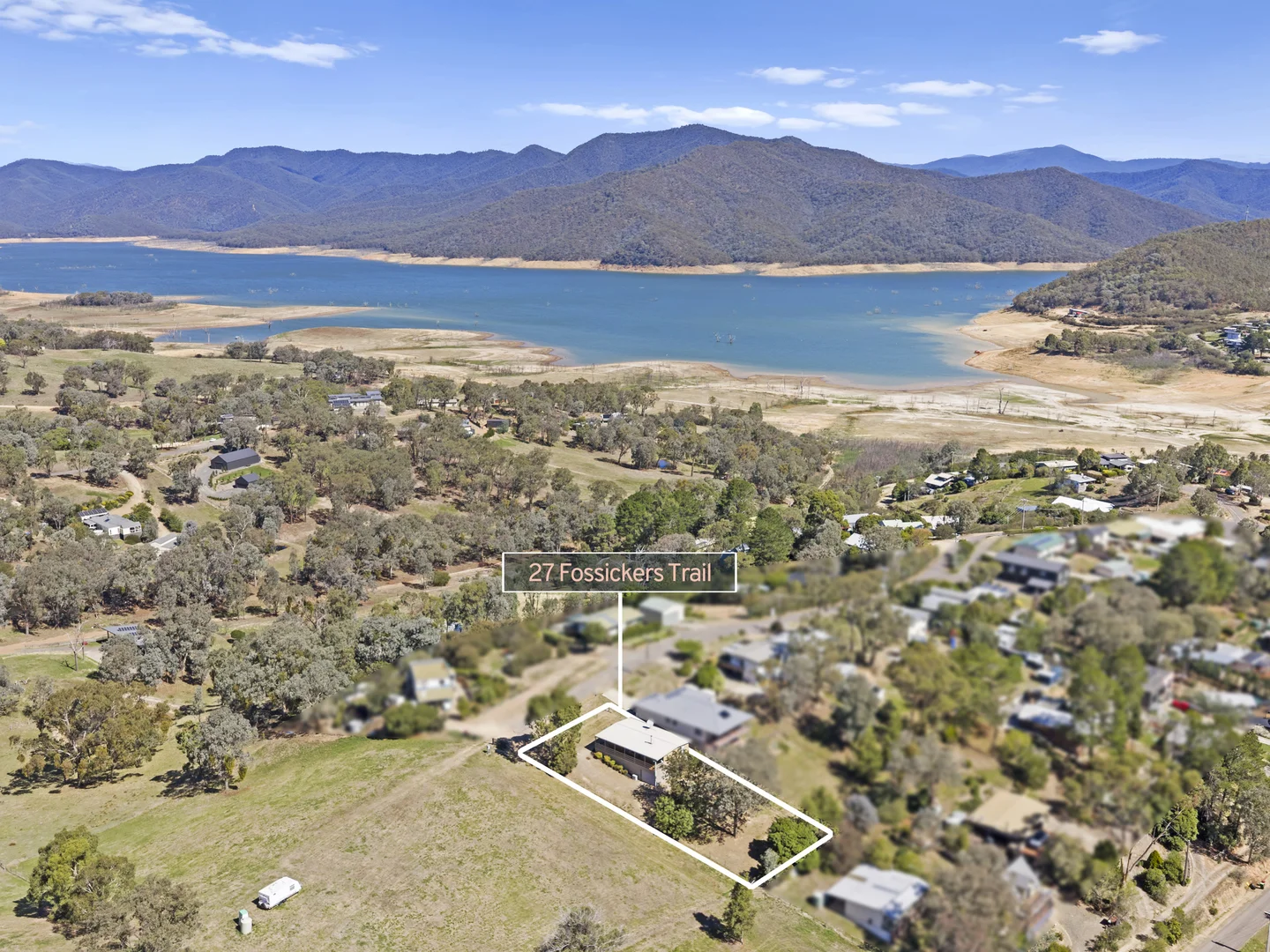 Additional image 13 of 27 Fossickers Trail, Goughs Bay VIC 3723