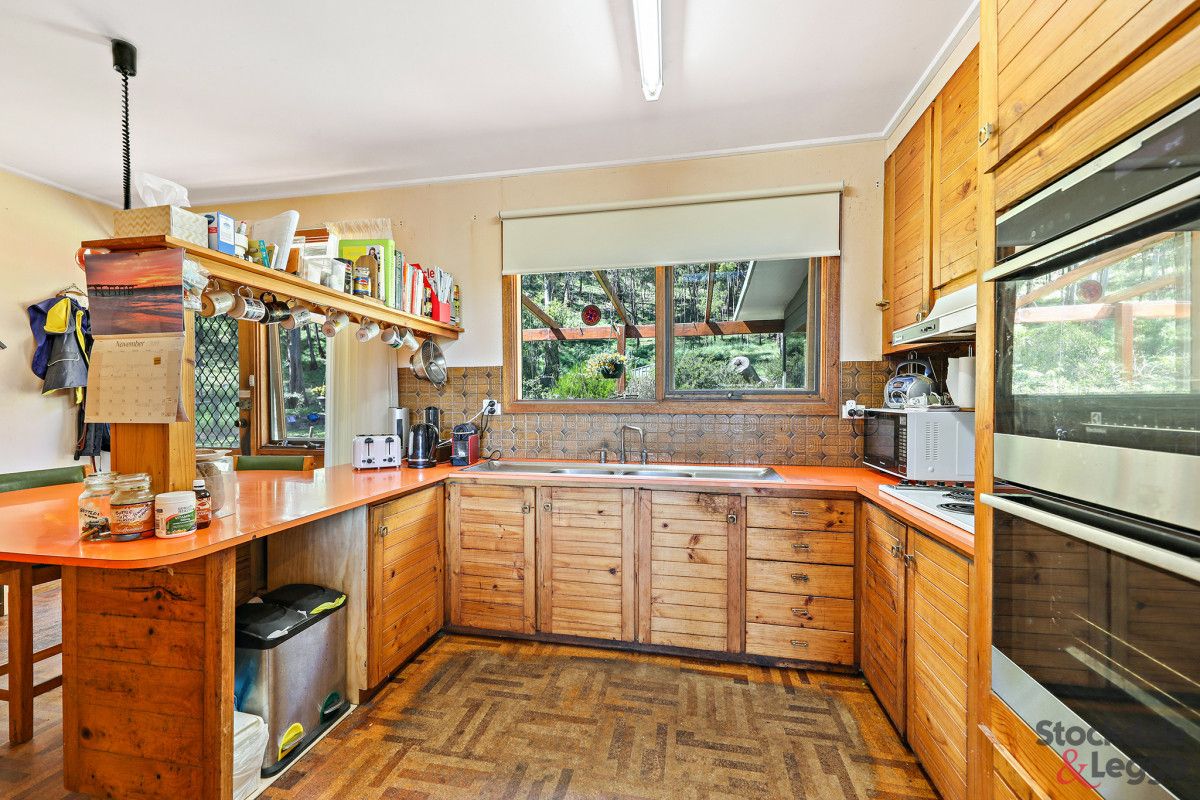 86 Mills Road, Coalville VIC 3825, Image 2