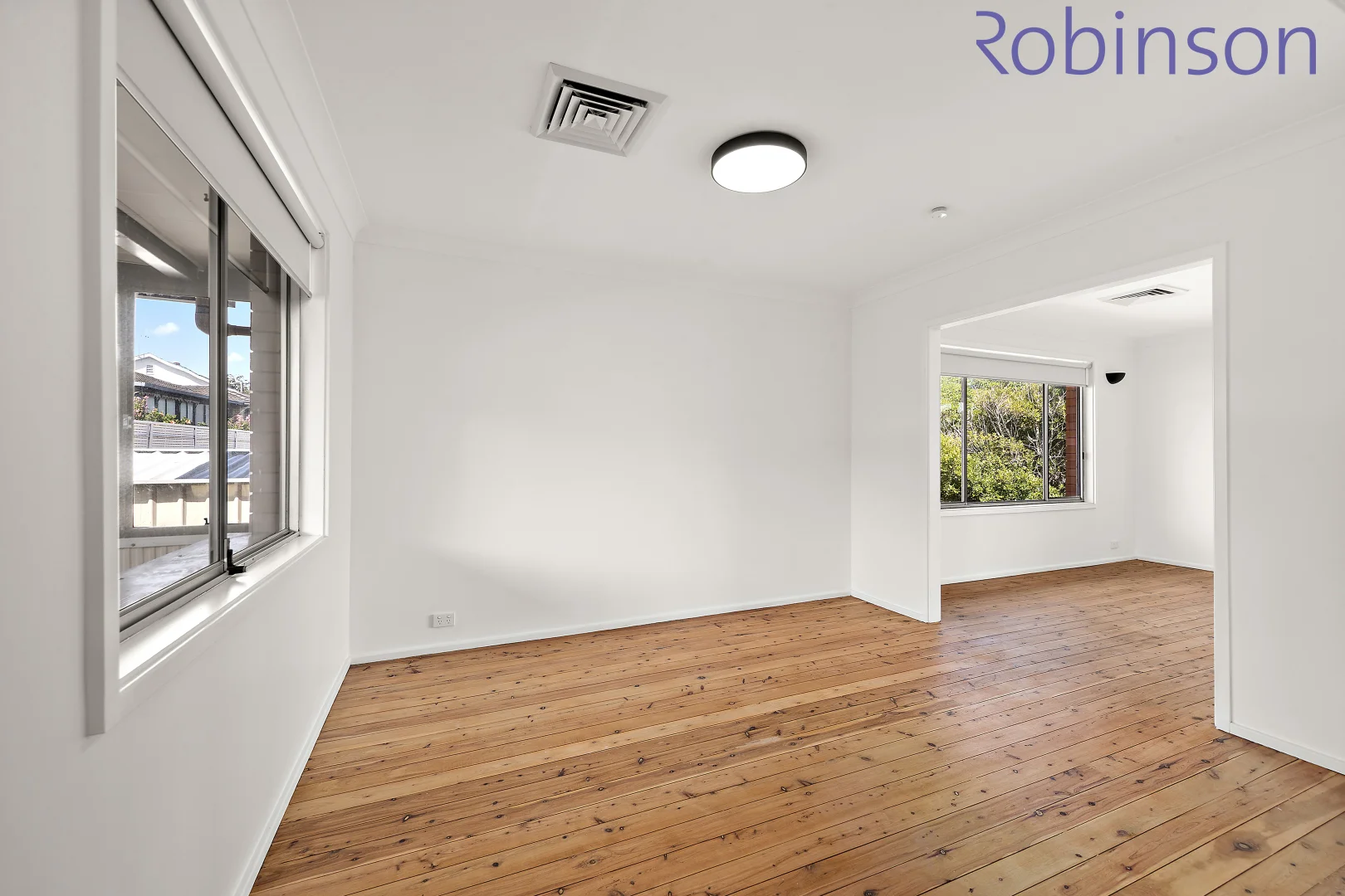 Additional image 7 of 47 Rembrandt Drive, Merewether Heights NSW 2291