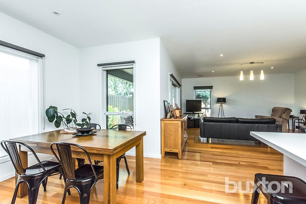 2/11 St David Street, Rippleside VIC 3215, Image 1