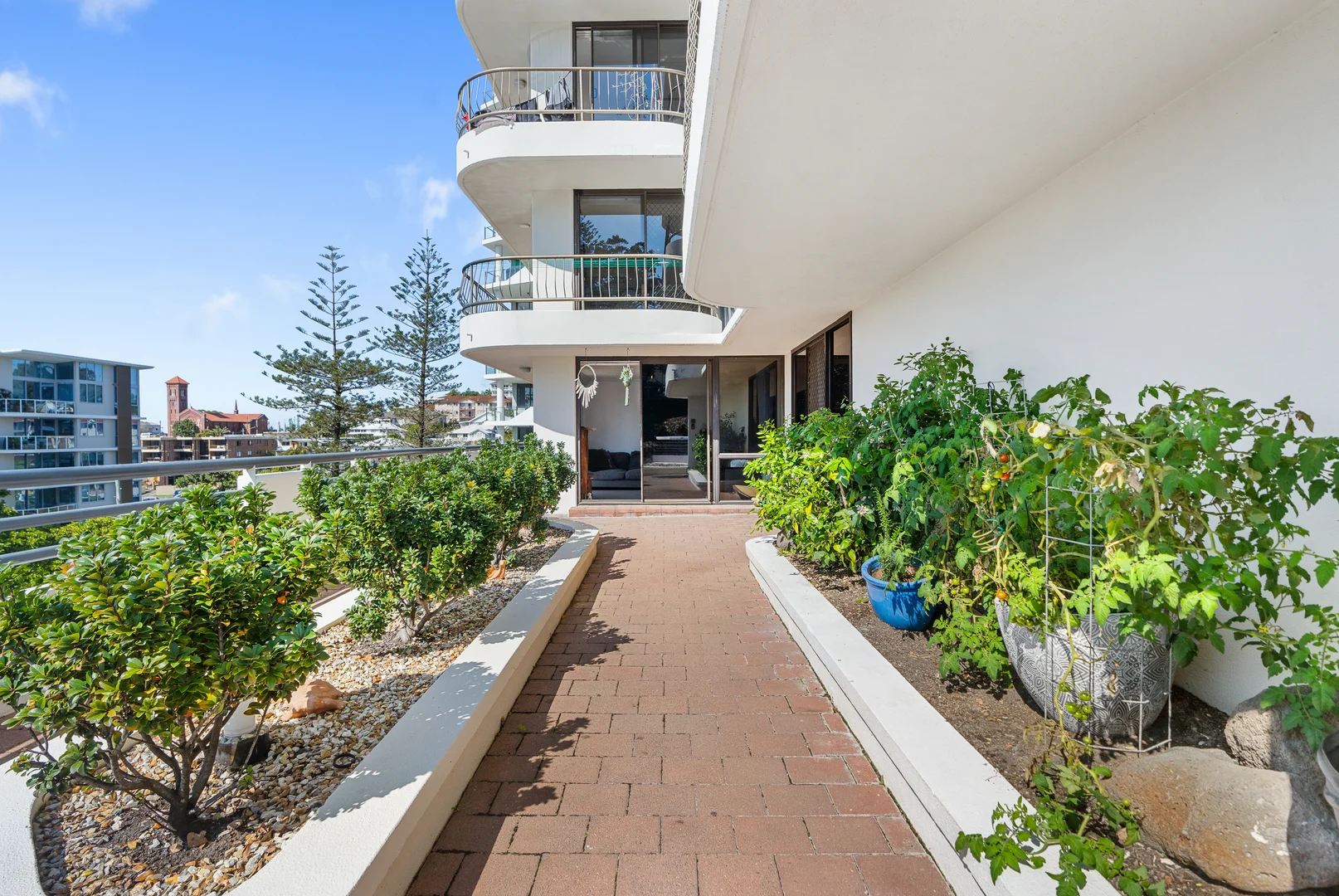 Additional image 11 of 2/23 Garrick Street, Coolangatta QLD 4225