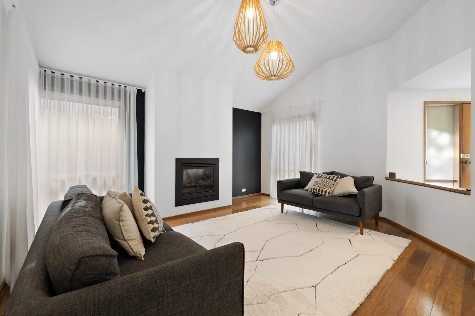 Additional image 5 of 35 Symonds Street, Crib Point VIC 3919