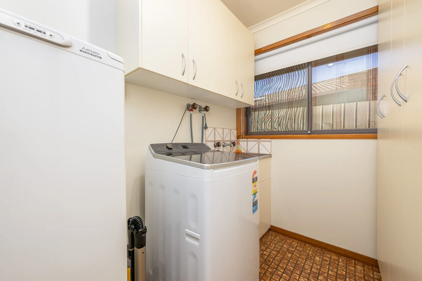 Additional image 12 of 30 Collodetti Crescent, Shepparton VIC 3630
