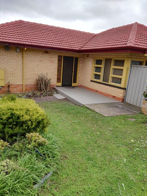 22 Rialto Avenue, Para Hills SA 5096 House For Rent Domain