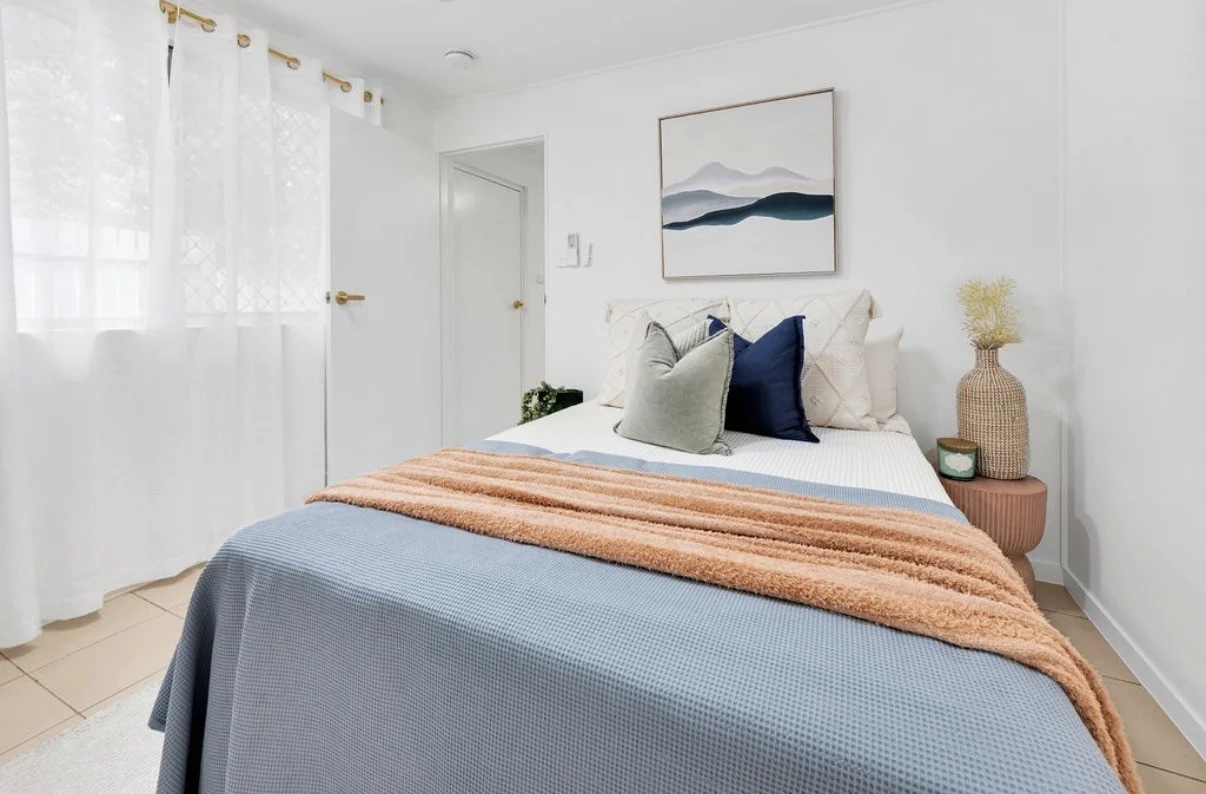 Additional image 9 of 1/54 Percy Street, West End QLD 4810