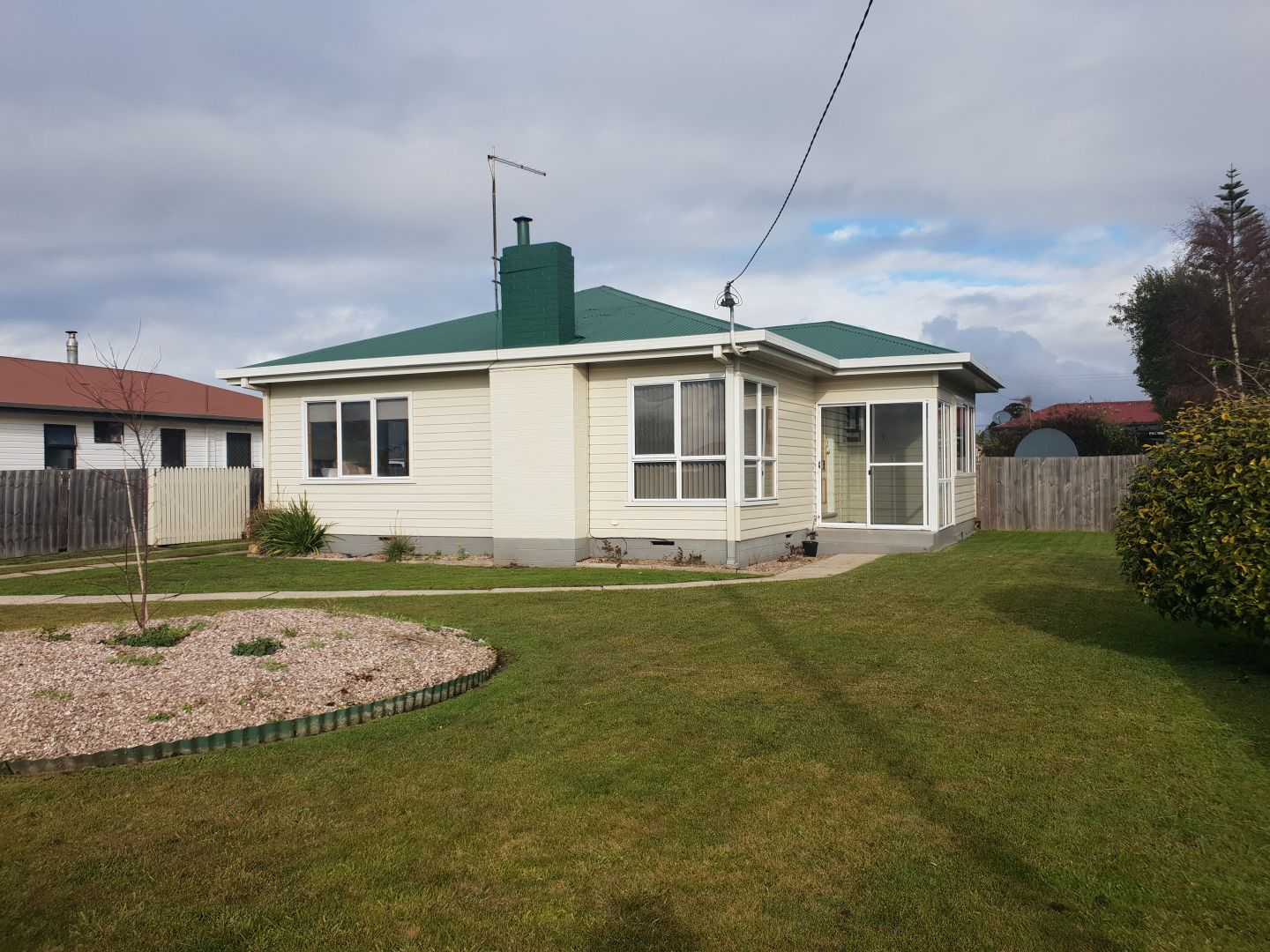 21 Lindsay Place, Devonport | Property History & Address Research | Domain