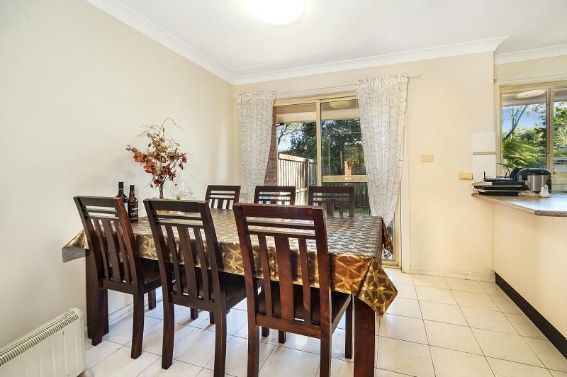 7/42 Kerrs Road, CASTLE HILL NSW 2154, Image 2