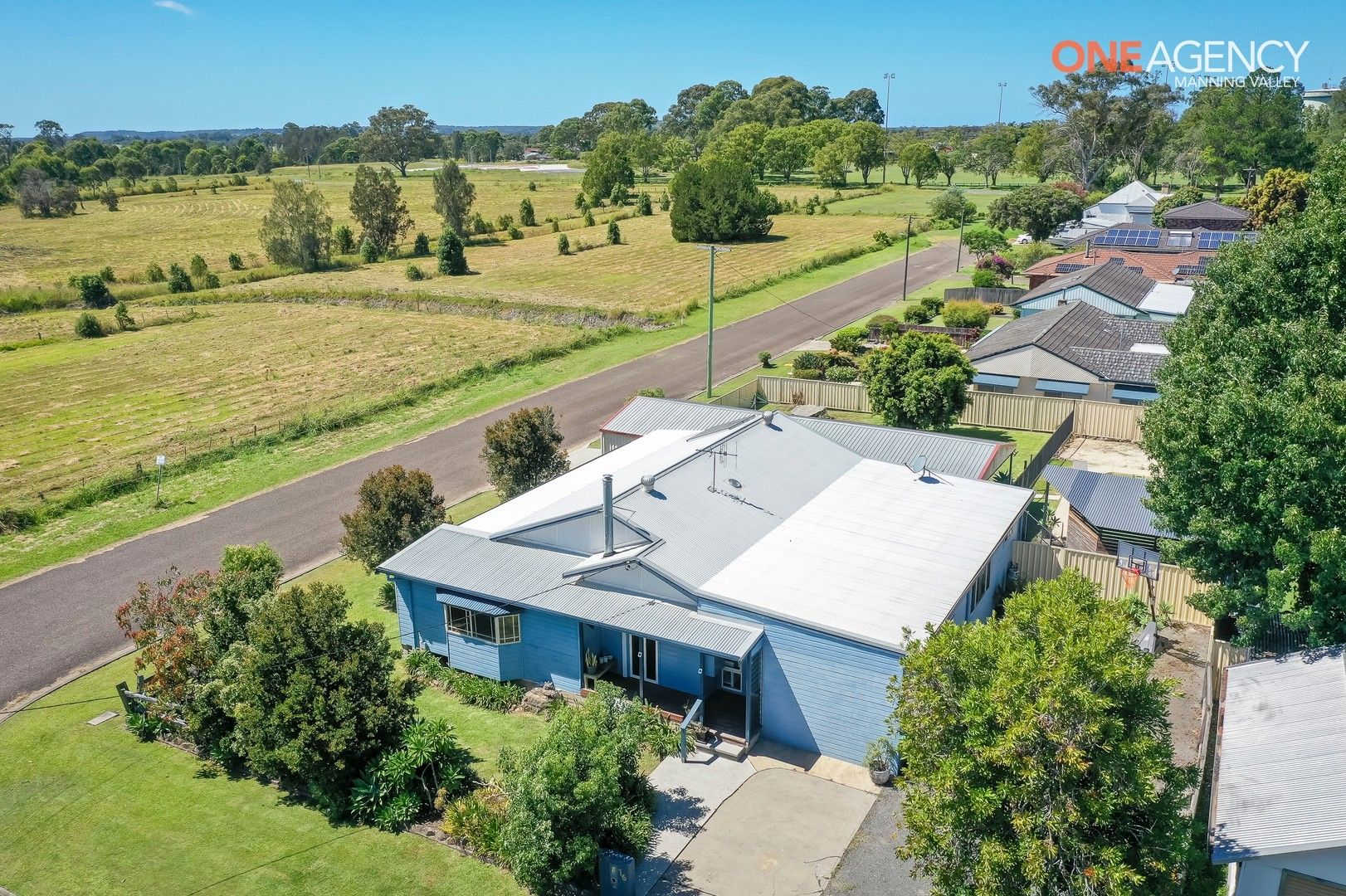 16 Crown Street, Cundletown NSW 2430, Image 0