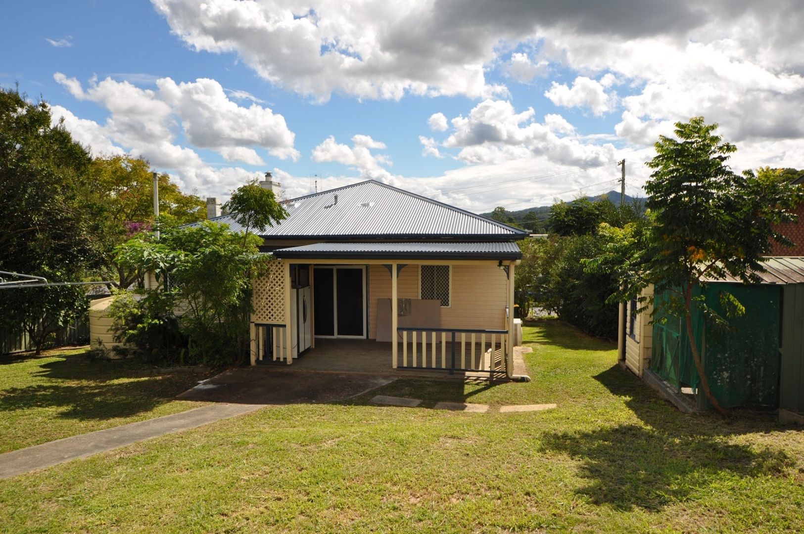 8 Conen Street, Bowraville NSW 2449, Image 1