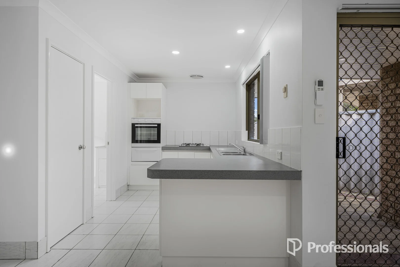 Additional image 8 of 22A Challenger Avenue, Morley WA 6062