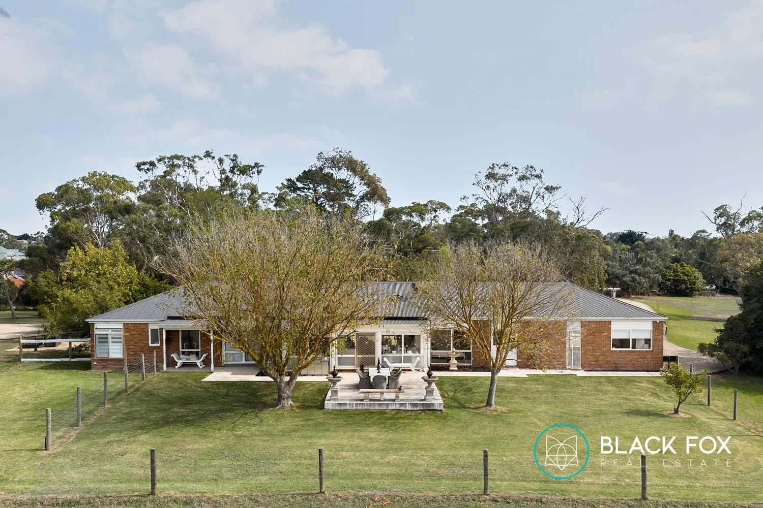 Additional image 9 of 54-84 Stotts Lane, Frankston South VIC 3199
