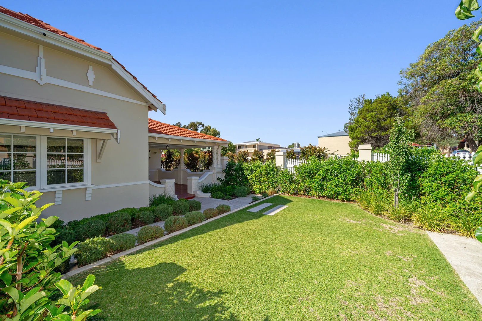 Additional image 28 of 46 RENWICK STREET, South Perth WA 6151