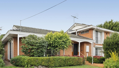 Picture of 63 Golden Way, BULLEEN VIC 3105