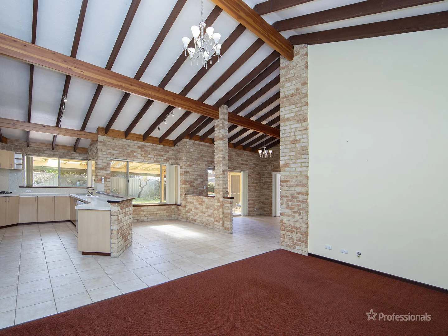 Additional image 10 of 26 Marconi Street, Morley WA 6062