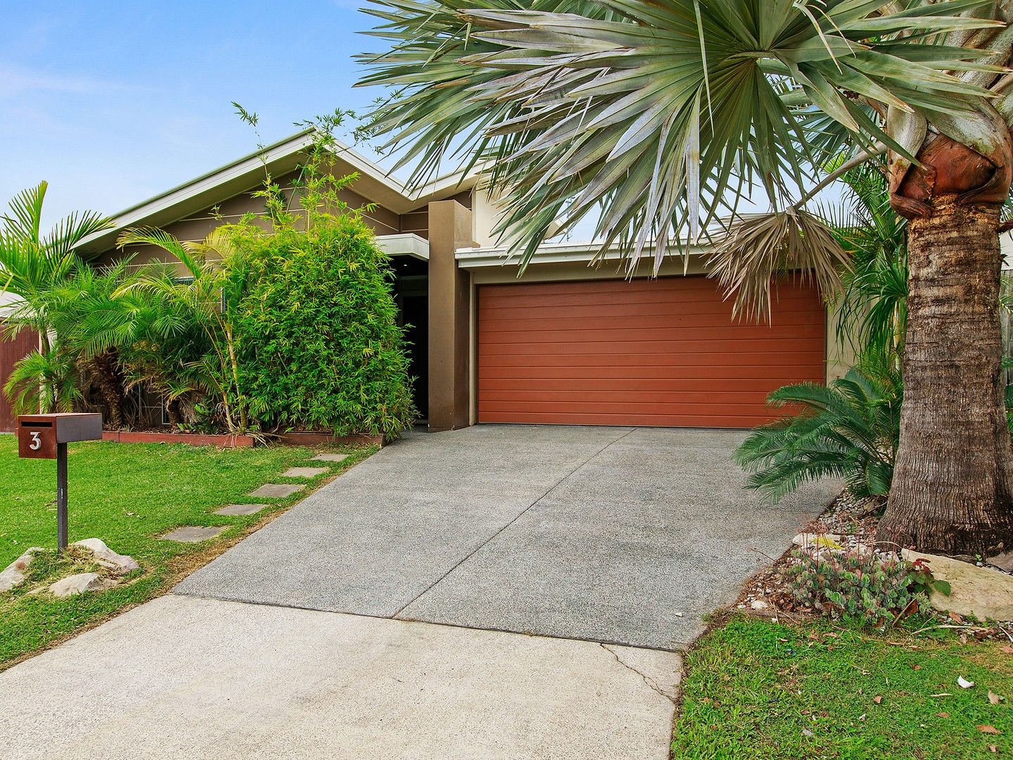 3 Ashburton Crescent, Sippy Downs QLD 4556, Image 0