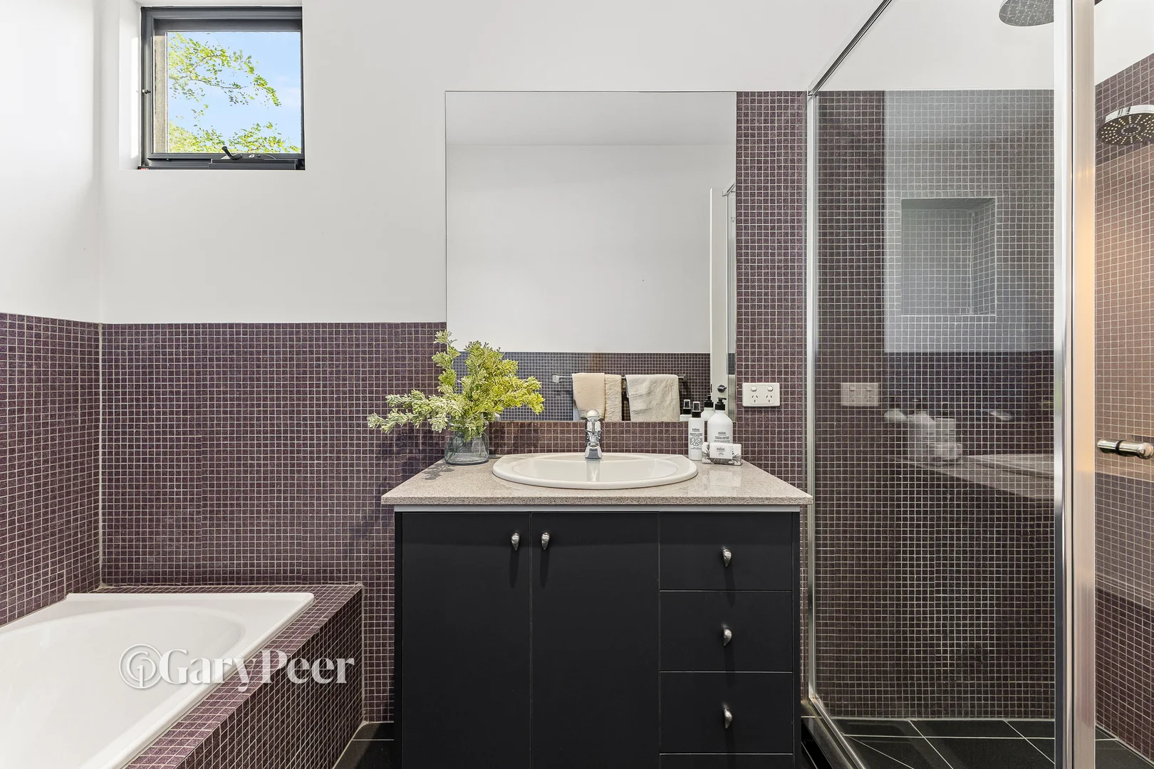 Additional image 13 of 2/21 Allison Road, Elsternwick VIC 3185