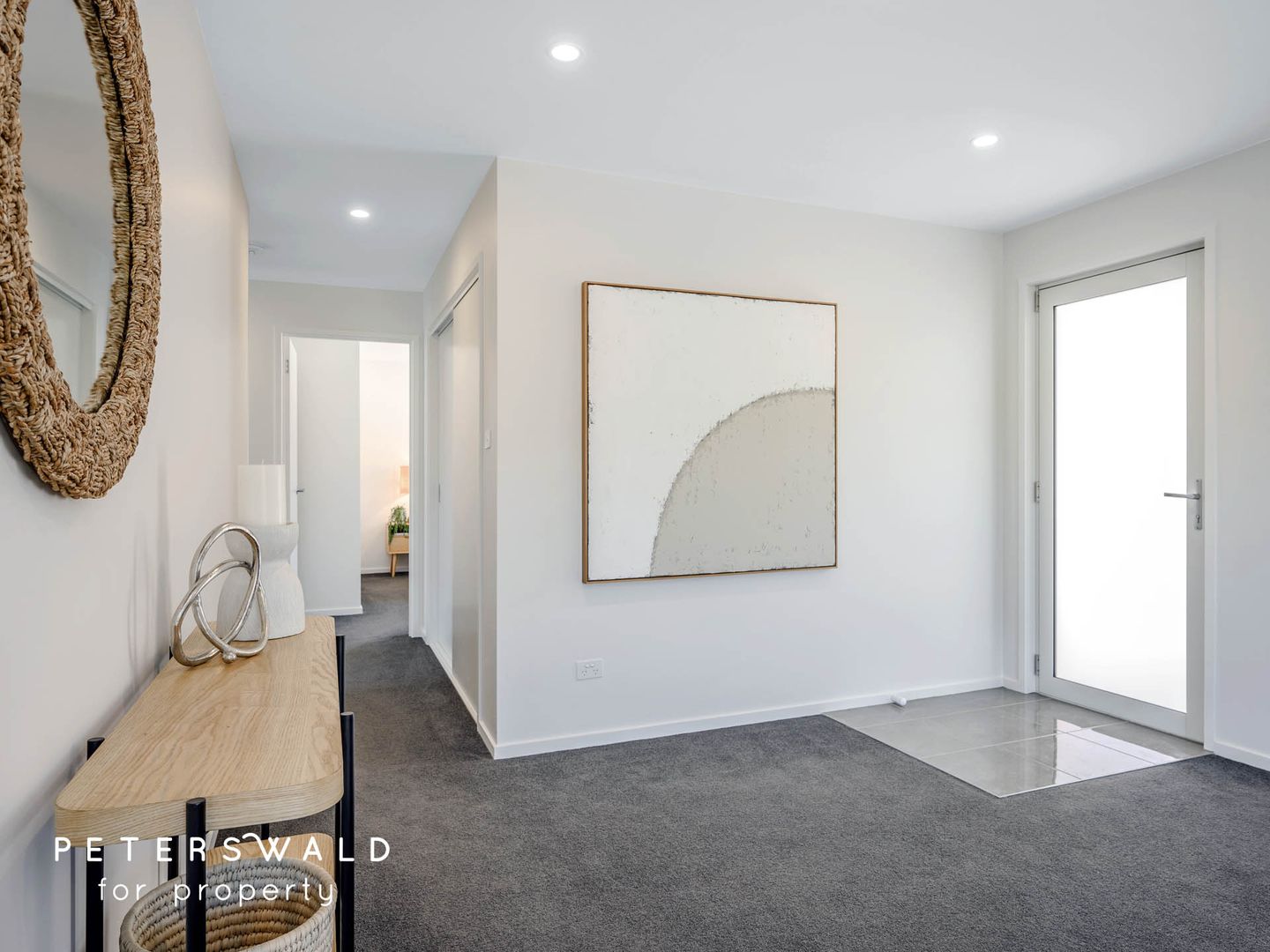 2/9 Emerald Drive, Rokeby TAS 7019, Image 1