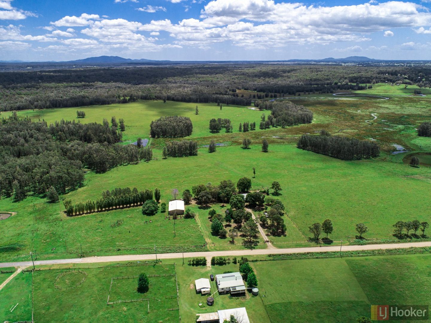 3-308 Saleyards Road, Collombatti NSW 2440, Image 2