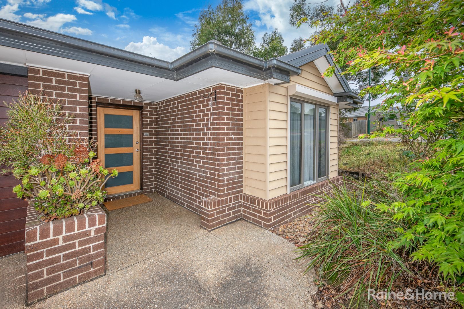 32 Ferris Street, Sunbury VIC 3429, Image 1