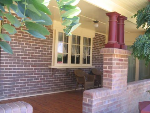 4 Stevenson Street, Boorowa NSW 2586, Image 2