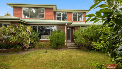 Picture of 92 Eastland Drive, ULVERSTONE TAS 7315