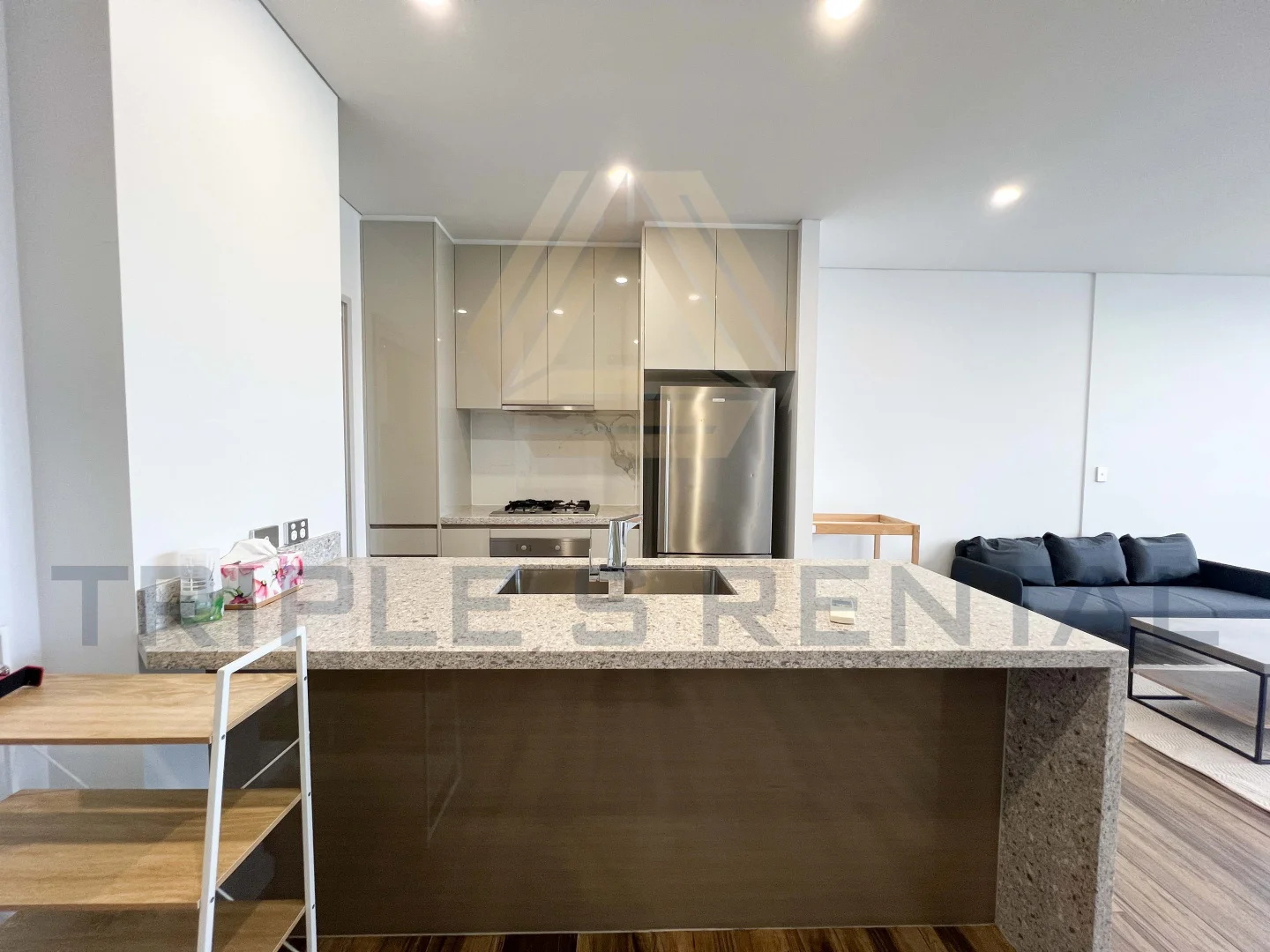 Additional image 4 of 229/9 Rose Valley Way, Zetland NSW 2017